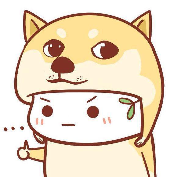 抖音代刷网 - 熊猫自助下单网站,1万快手粉丝号30元|刷浏览1000免费